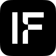 Infloww
